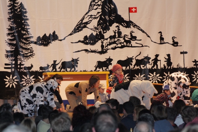 IMG 8756 (640x427)